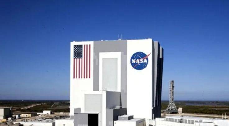 中美谈判失败，美国想要的月壤，中方没有给，NASA有苦也难言