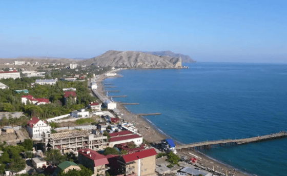 三大消息:中朝断交?普京突然下令出击,中方大使馆火速表态!