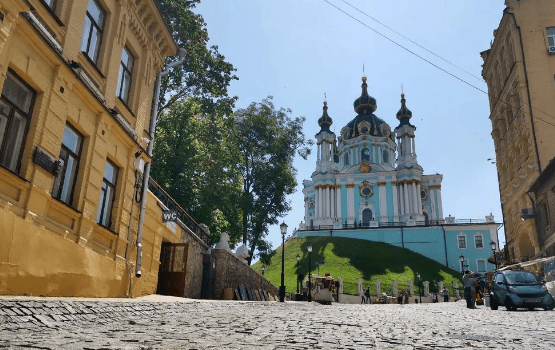 三大消息:中朝断交?普京突然下令出击,中方大使馆火速表态!