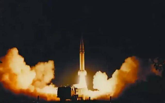 美专家大胆预测,为阻止中国大陆“攻台”,美军不惜使用卑鄙手段