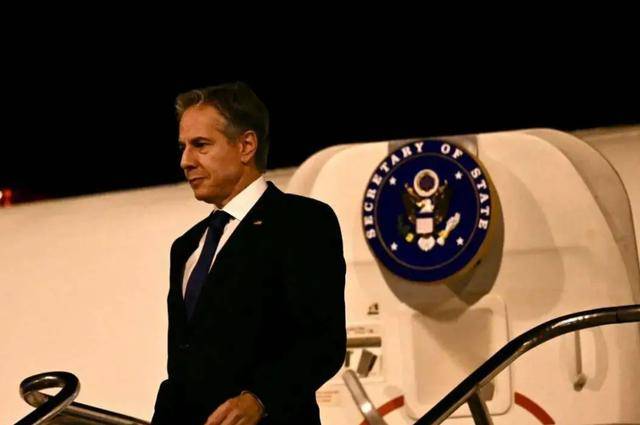 美专家大胆预测,为阻止中国大陆“攻台”,美军不惜使用卑鄙手段