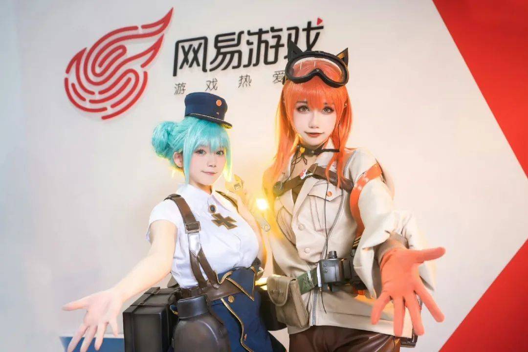 独家|网易游戏陷贪腐风波:多名高管被带走调查,涉及金额上亿