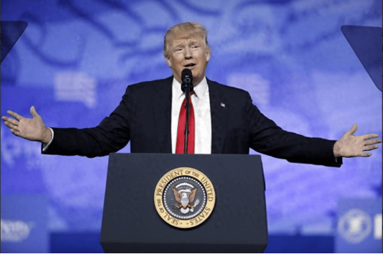 若出卖乌克兰,就把美国踢出去?北约秘书长真敢激怒特朗普吗?