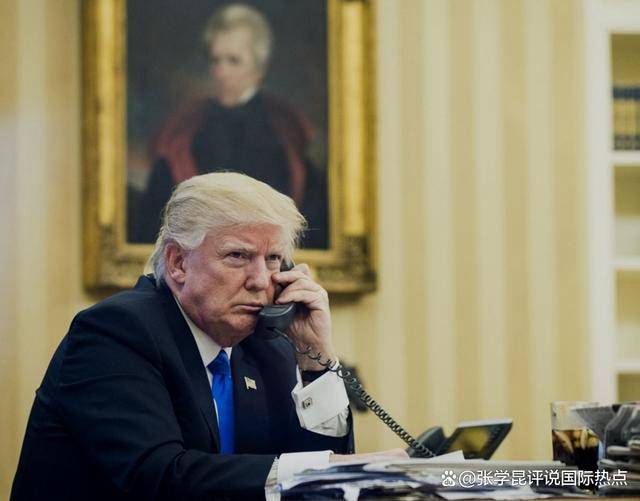 石破茂的请求,中方迟迟没点头,保住首相大位后,他换了目的地