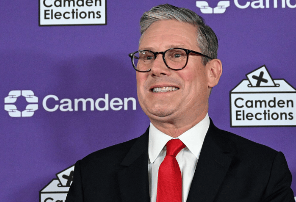 不宣而战!第三国突然对华动手,出手者令人意外!中方必须反击了!