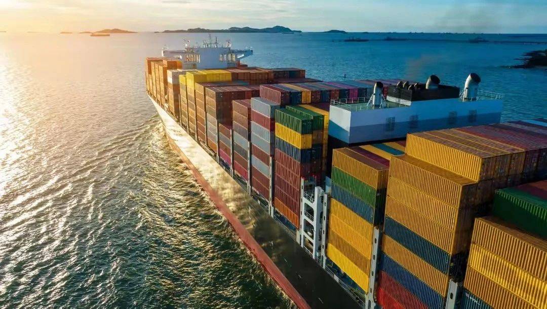 美国突遭晴天霹雳！全世界都没能料到，紧张关头，中方抓到“内鬼”