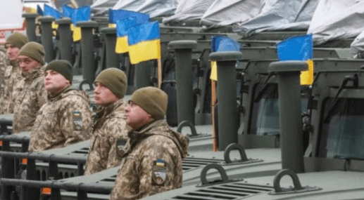 又一俄高官被斩首!普京万万没想到,俄罗斯彻底被渗透?局势严峻