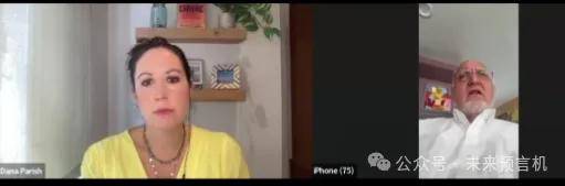 重磅消息:美国前疾控中心主任承认,新冠病毒是美国制造