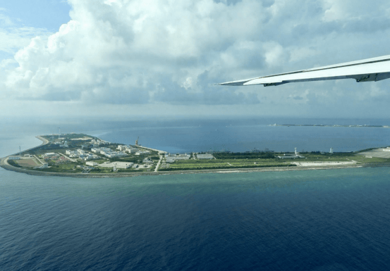 中国“老朋友”出大事了？暗示可能会死在监狱！马科斯彻底不装了