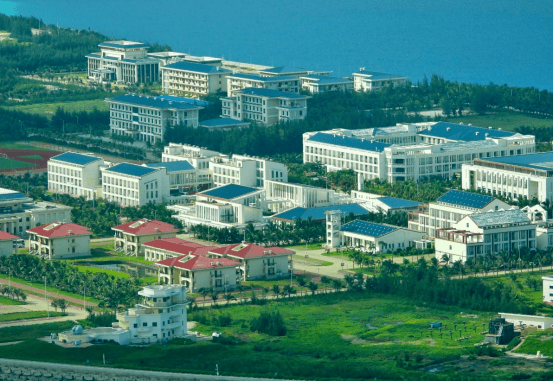 中国“老朋友”出大事了？暗示可能会死在监狱！马科斯彻底不装了