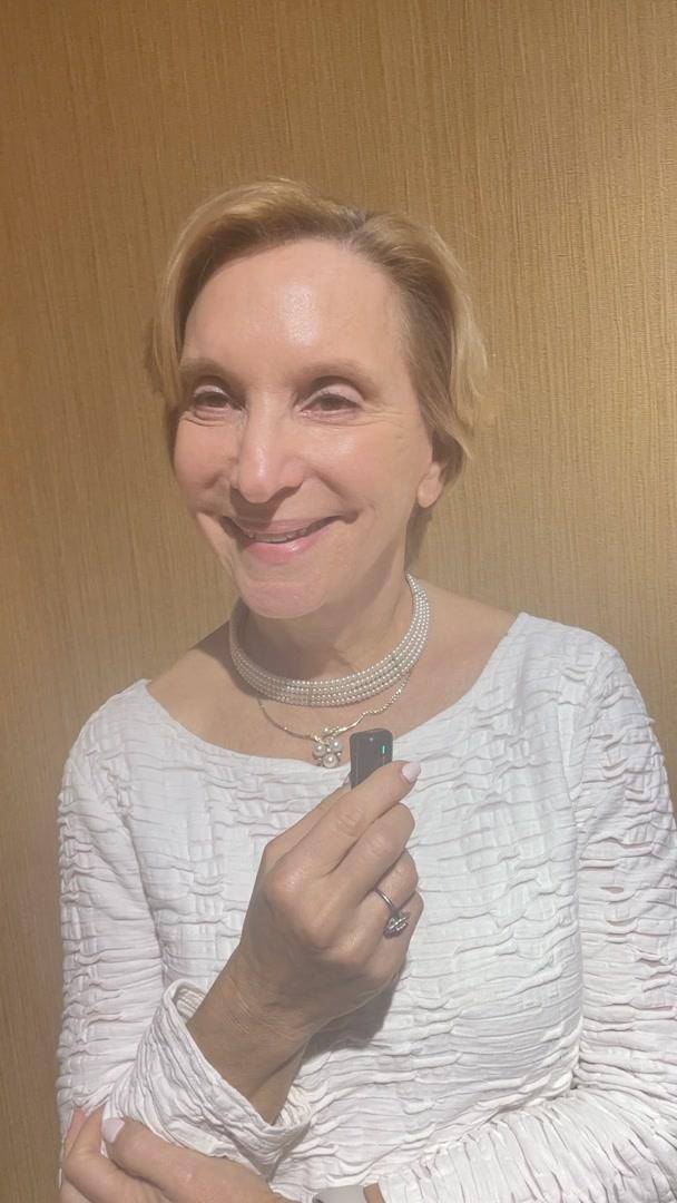 美国企业家:恳切希望特朗普意识到开启关税战的严重性