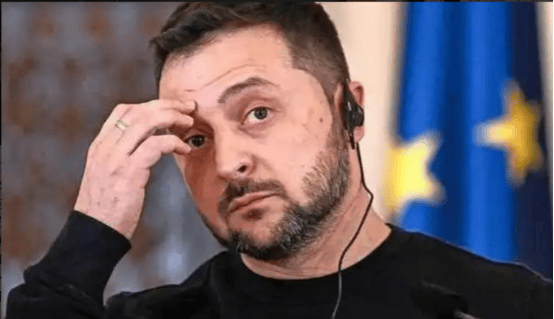 24小时内，乌2次突破俄“核红线”，12枚导弹袭击普京住所？