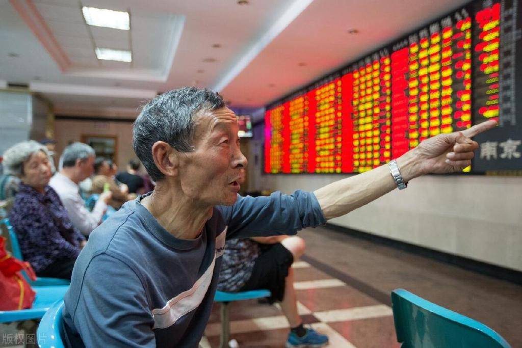 再这么搞下去,股市真的会出事!刘纪鹏一直说不到点子上