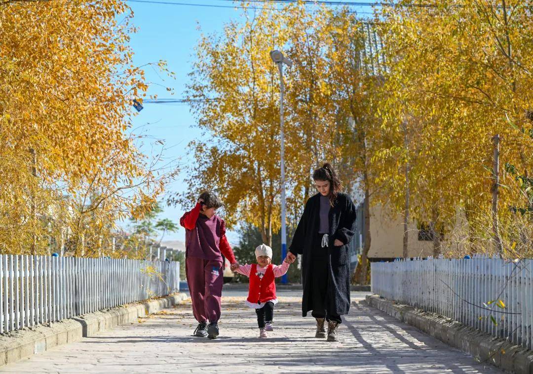 儿子靠不住,农村现在流行养女防老