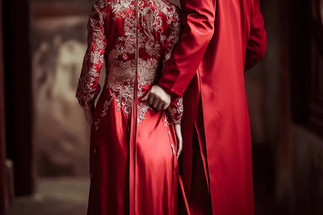 儿子靠不住,农村现在流行养女防老