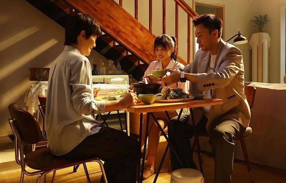 儿子靠不住,农村现在流行养女防老