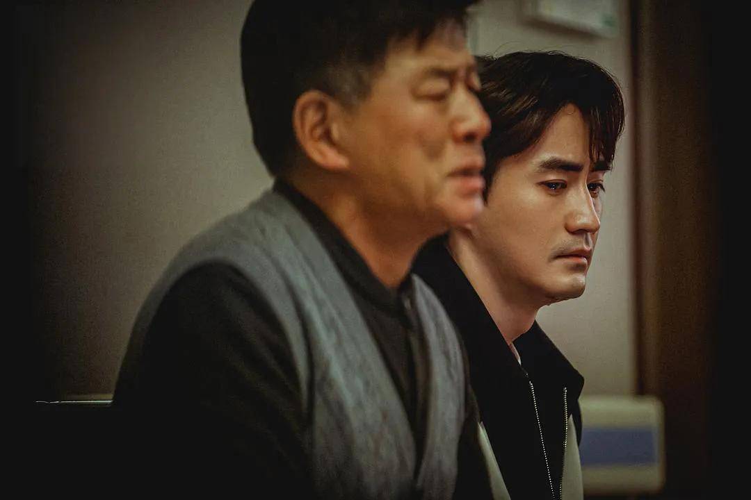 儿子靠不住,农村现在流行养女防老