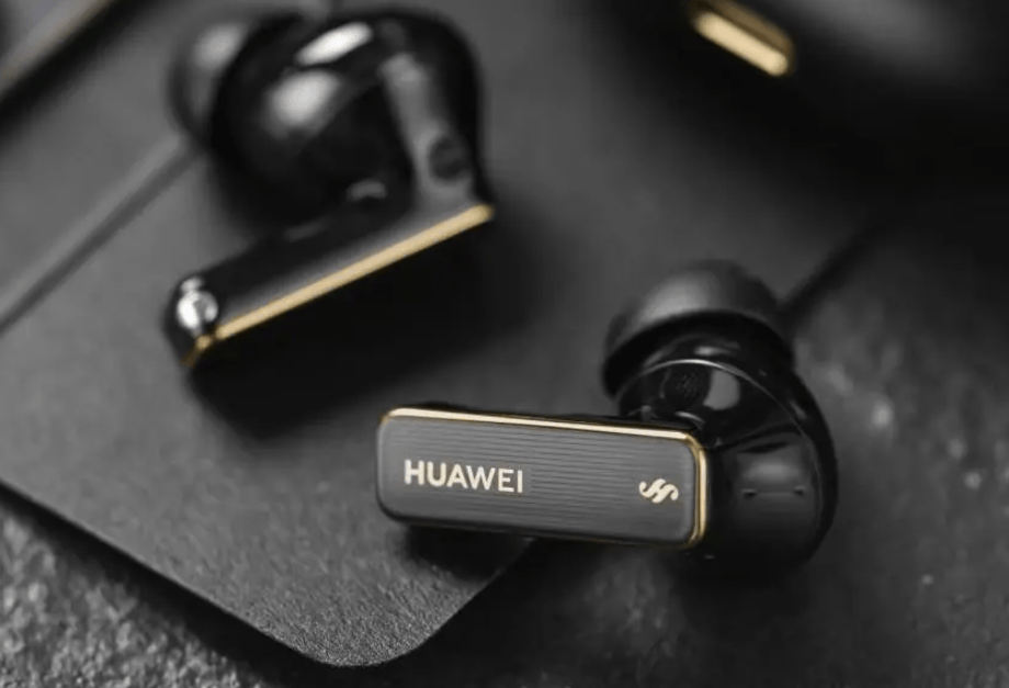 华为Mate70自研鸿蒙+麒麟9020？余承东说对的起那四个字