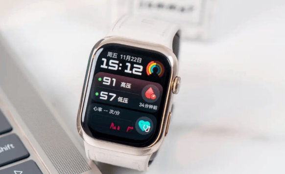 华为Mate70自研鸿蒙+麒麟9020？余承东说对的起那四个字