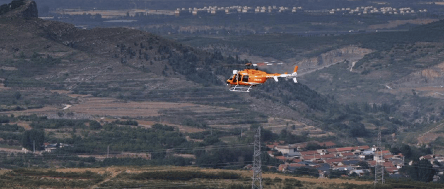 县城9亿“卖天”争议,背后到底是什么算盘?