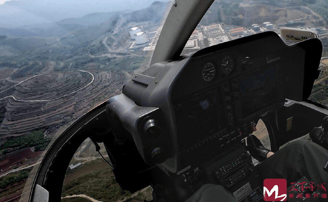 县城9亿“卖天”争议,背后到底是什么算盘?