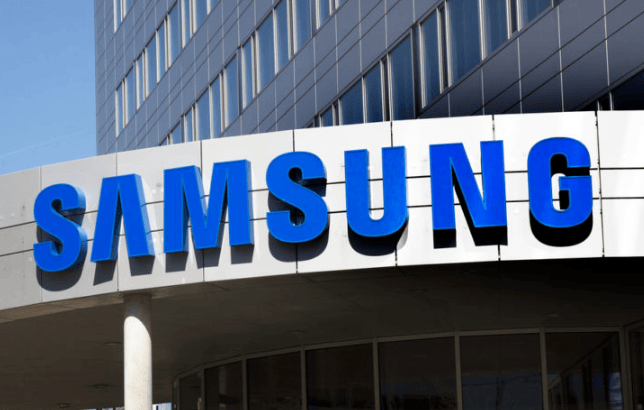 美国遭晴天霹雳！全世界都没料到，中方四部门罕见出手，奉陪到底