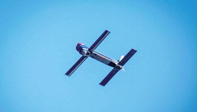 解放军王牌武器:一发掀翻坦克天灵盖,射程超“标枪”20倍