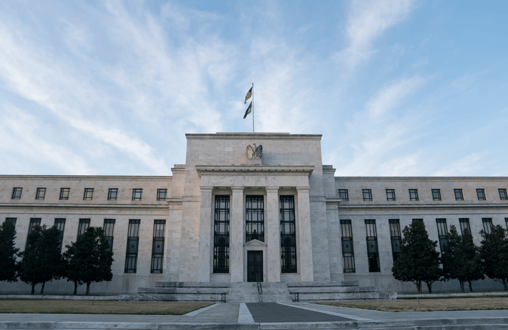 最后关头!沙特放弃签字,美突遭晴天霹雳?不许中国做一件事