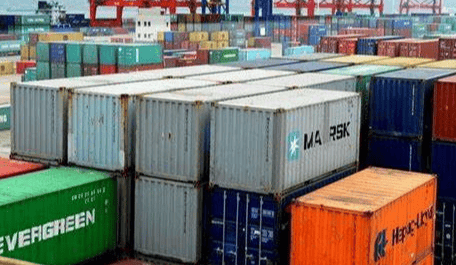 比美国还硬气?中方外交官被驱逐,沉默3天后,我外交部回应亮了!