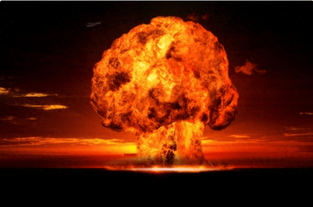 北约开危险先例！胆敢对俄动手，结局只有2个字，释放信号不简单