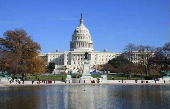 顾不上乌克兰了!普京或打响另一场“战争”,俄罗斯输不起了