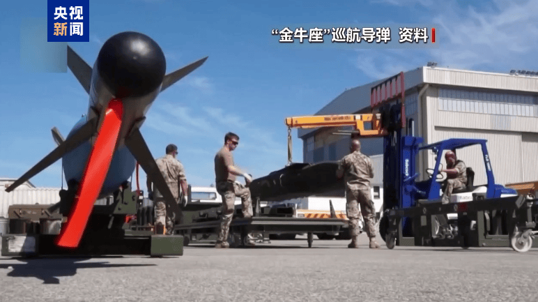 朔尔茨:在德乌克兰人应找工作 否则回国