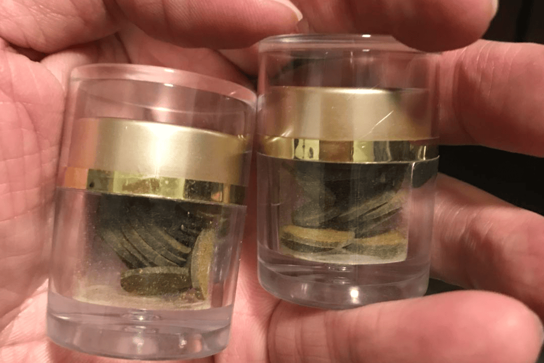 制售“八宝丹”,福建四名公职人员获刑,一教师被判刑8年罚款80万元