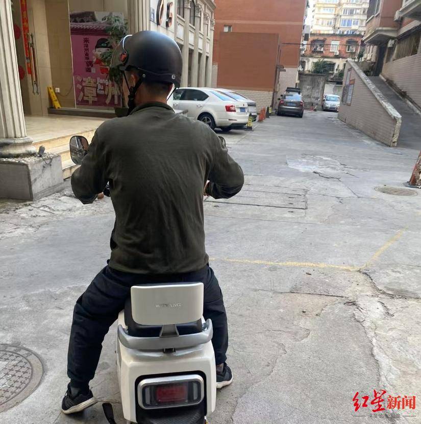 制售“八宝丹”,福建四名公职人员获刑,一教师被判刑8年罚款80万元