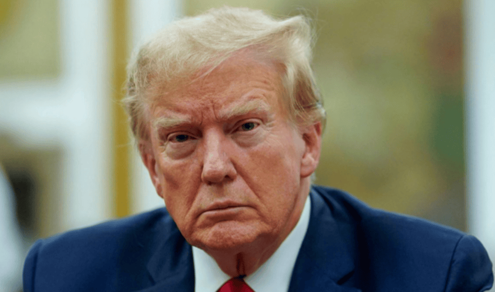 撑不到特朗普上台了？最后关头，普京不再留手，乌克兰全境告急