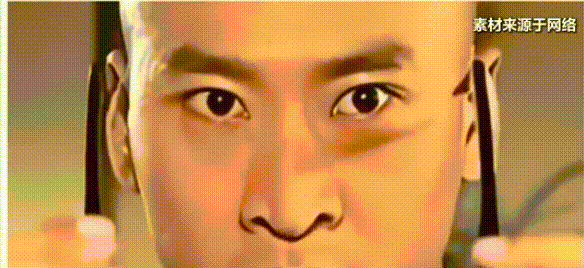 国产经典老剧被“魔改”,广电总局出手了