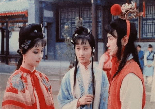 国产经典老剧被“魔改”,广电总局出手了