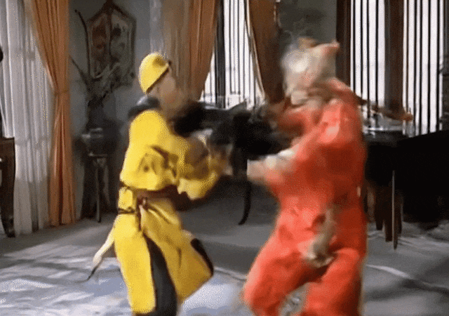 国产经典老剧被“魔改”,广电总局出手了