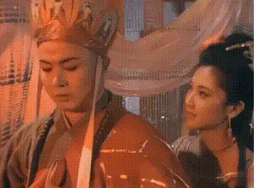 国产经典老剧被“魔改”,广电总局出手了