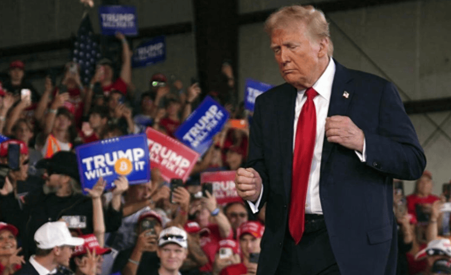 中方早有预感？“叛徒”果然不出所料！650亿全送美国？大事不妙！