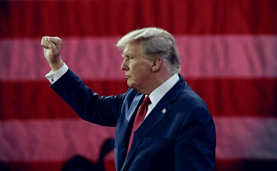 中方早有预感？“叛徒”果然不出所料！650亿全送美国？大事不妙！