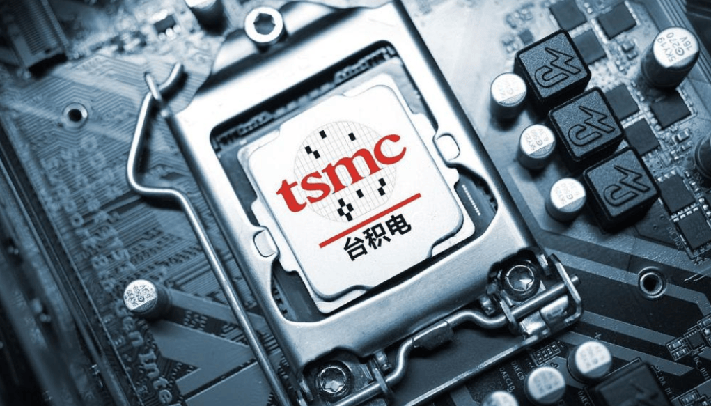 中方早有预感？“叛徒”果然不出所料！650亿全送美国？大事不妙！