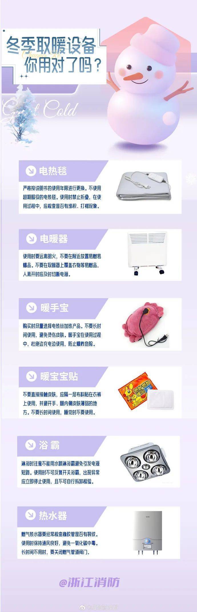 小到中雪+最低-20℃!今晚,河北这些地方有雪……