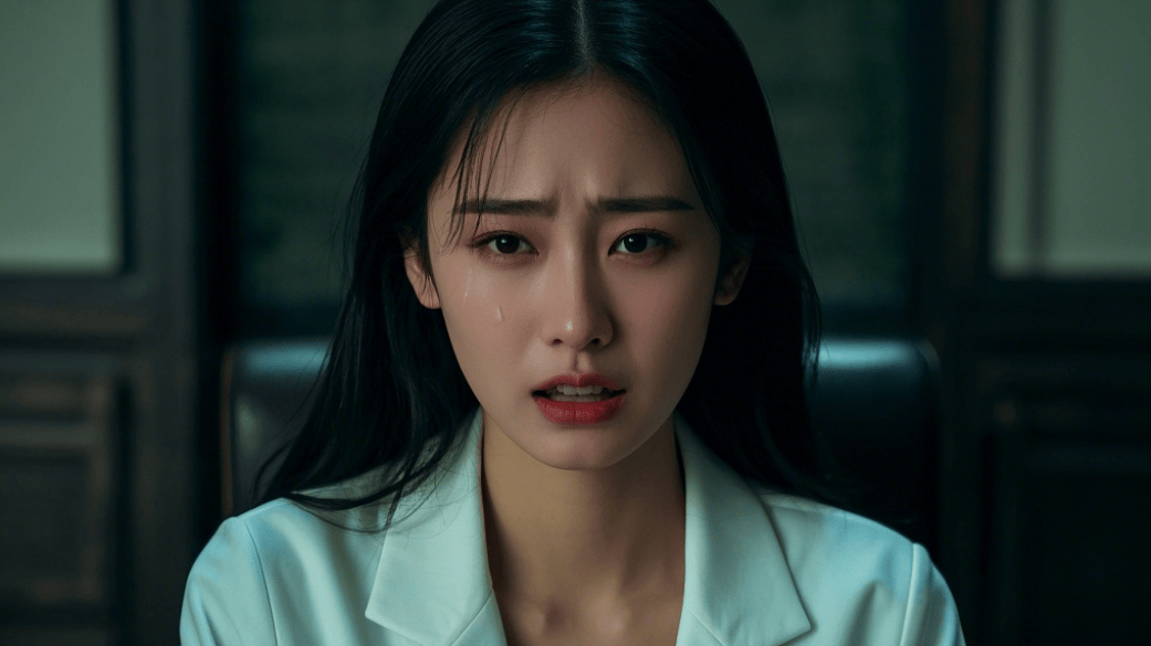 一笔投资亏近1000亿，今年最惨“流血上市”