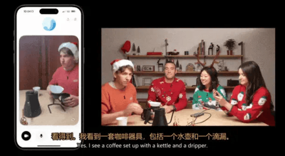 小米YU7被曝30万，极越70亿窟窿吓退百度，英伟达被立案调查|科技很有料