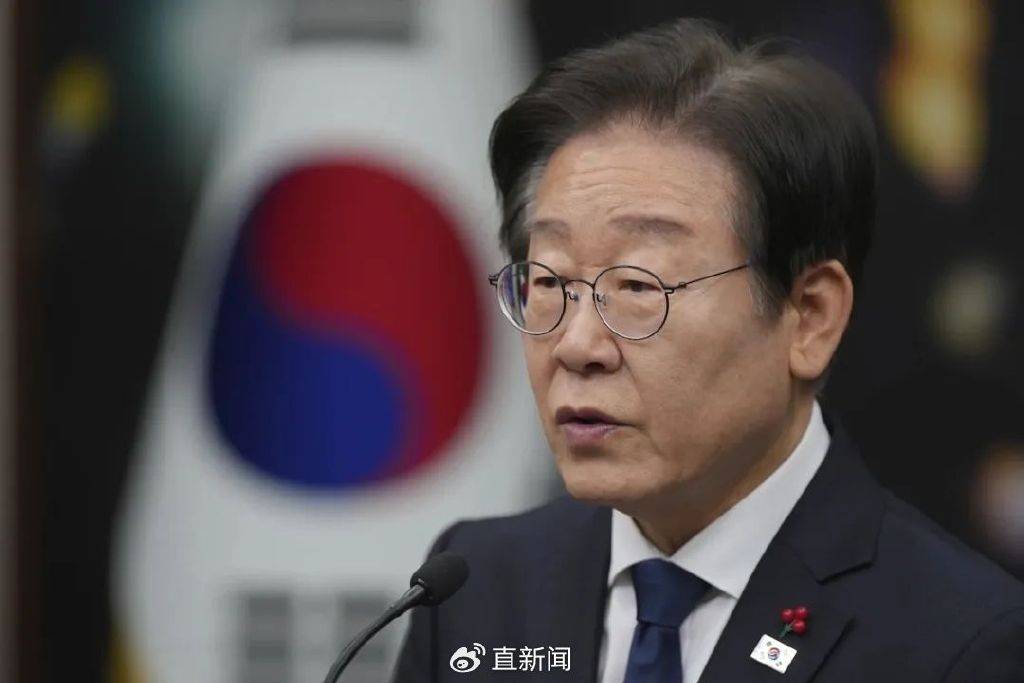 陈冰:拒绝检方传唤,尹锡悦心中还想着一件事