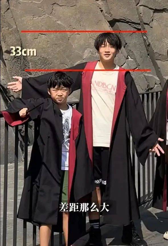 邹市明、冉莹颖自曝：已焦虑两年！