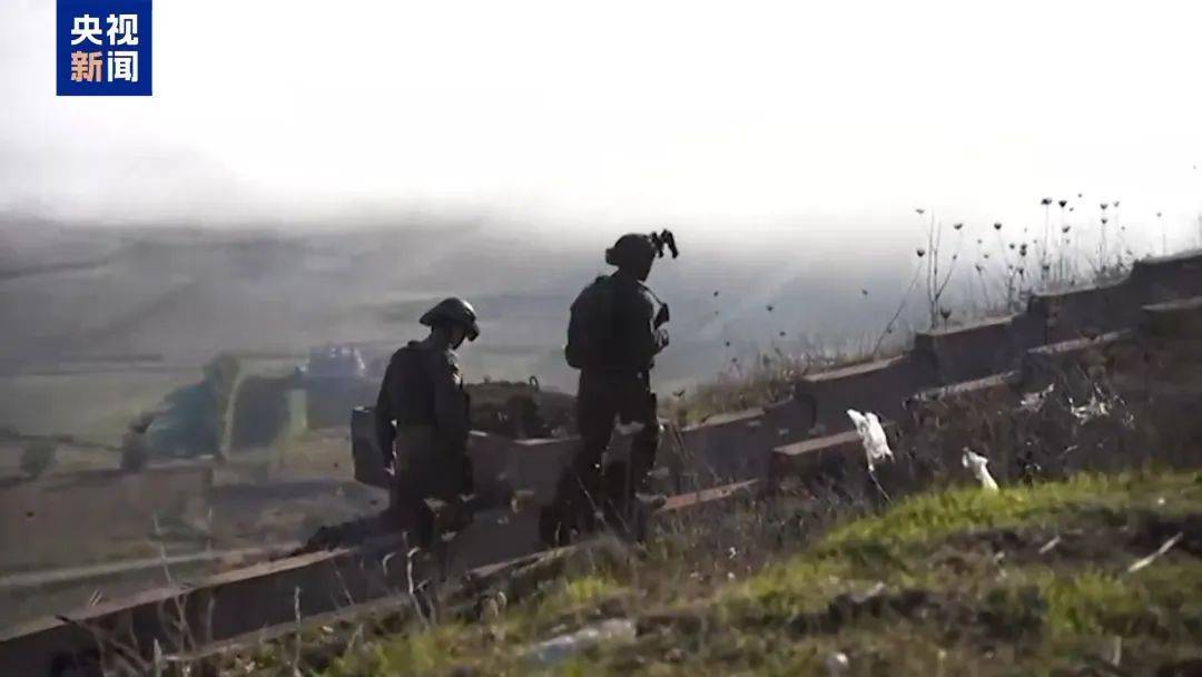 伊朗外长:这是一个不可原谅的错误