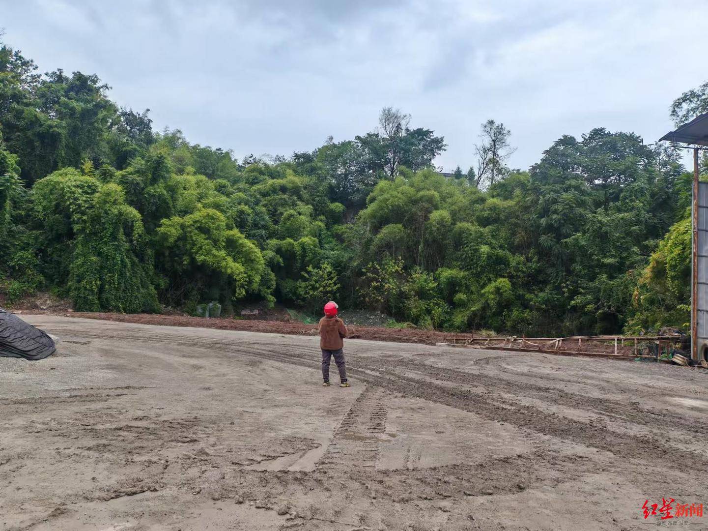 深度丨被挡在村规民约外的“外嫁女”:起诉村组获得征地补偿等集体收益分配背后