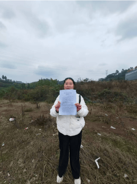 深度丨被挡在村规民约外的“外嫁女”:起诉村组获得征地补偿等集体收益分配背后